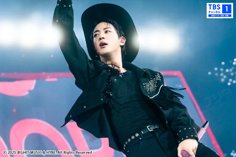 BTS 防弾少年団 JIN ジン ソクジン YOUTH リリイベ 手渡し BTS 防弾少年団 JIN ジン ソクジン YOUTH リリイベ 手渡し