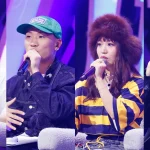 i-dle ソヨン、Gaeko、RIEHATA、岩田剛典が審査！『HIP POP Princess』現役アイドル・ラッパー・ダンサー・俳優が勢ぞろいしたメインプロデューサー4人の審査ポイントを公開