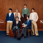 yutori、韓国の人気ブランド「SATUR (セター)」、グループ「RIIZE（ライズ）」をモデルに起用！特別なトレカキャンペーンを実施〜SATURオンライン・オフライン店舗で「RIIZEフォトカードプロモーション」を開催〜