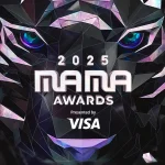 『2025 MAMA AWARDS』本日（16日）17時、ノミネーション発表！K-POPファンの投票によって決まる「FANS’ CHOICE」もスタート