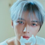 ジェジュン、日本ニューアルバムリリースと同時に日本チャートの1位総なめ（動画あり）