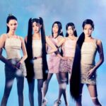 ILLIT、日本の映像監督が手掛けた「little monster」MVがドイツ「2025 CICLOPE Award」で銀賞受賞！ 魔法少女を再解釈した映像美とポジティブメッセージで世界を魅了！
