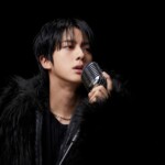 「BTS」JIN、「PODOAL」9月の月間チャート1位…オープン後初の優勝