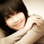 「依然として懐かしい顔」故チェ・ジンシルさん、17周忌で娘のチェ・ジュンヒも追悼…「きょうもあの日のように天気がいい」