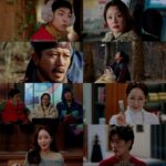 ≪韓国ドラマNOW≫「コンフィデンスマンKR」第8話、パク・ミニョン＆パク・ヒスン＆チュ・ジョンヒョク、オ・ナラへの復讐大成功＝視聴率1.8％％、あらすじ・ネタバレ