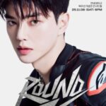 俳優ソン・ガン、除隊後初ファンミ―ティング開催決定…韓国に続いて中国＆日本でも