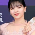 「TWICE」ジョンヨン、健康上の理由でフィリピン公演への出演見送りへ…「回復を最優先する」