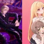 “チェ・イェナ（元IZ*ONE）は初音ミクとコラボ”「PLAVE」など韓国のバーチャルアーティスト、サブカルを超えK-POPのメインストリームに急上昇
