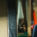 「仕方ない」イ・ビョンホン＆「ボス」チョ・ウジン、日本アニメに対抗する「秋夕コメディー競争」…連休の興行勝者は？