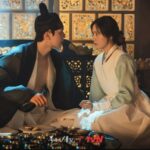 ﻿「インタビュー」「暴君のシェフ」、世界の味覚を虜にした「ロコ」の一膳…ユナ（少女時代）＆イ・チェミンの存在感