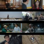 ≪韓国ドラマNOW≫「シン社長プロジェクト」第1話、ペ・ヒョンサンがハン・ソッキュのチキン店で働き始める＝視聴率5.9％、あらすじ・ネタバレ