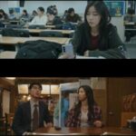 ≪韓国ドラマNOW≫「シン社長プロジェクト」第2話、ハン・ソッキュ、悪徳企業への報復完了＝視聴率7.4％、あらすじ・ネタバレ
