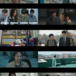 ≪韓国ドラマNOW≫「シン社長プロジェクト」第3話、ハン・ソッキュが息詰まる人質事件をすっきり解決＝視聴率8.0％、あらすじ・ネタバレ