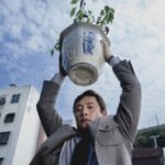 イ・ビョンホン＆ソン・イェジン主演映画「仕方ない」、9日連続ボックスオフィス1位…口コミ好評で139万人突破