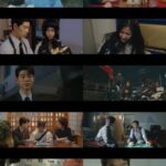 ≪韓国ドラマNOW≫「シン社長プロジェクト」第4話、ハン・ソッキュ、大事な社員たちへの蛮行に…本格復讐スタート＝視聴率7.7％、あらすじ・ネタバレ
