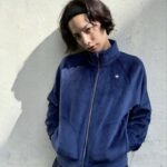 ナナ（AFTERSCHOOL）、全身タトゥーを一つ残して全部消したって…近況公開