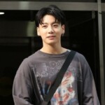 「BTS」JUNG KOOKのコミカルダンス動画が爆発的ヒット、1日で3000万回再生を突破