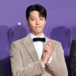 離婚後新しい恋愛も…俳優イ・ドンゴン、難病闘病中を告白…どうしたら？