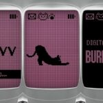 「MEOVV」、14日カムバック確定…新譜は「BURNING UP」