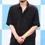 「大腸がん闘病」故ナム・ムンチョルさん、遺作「犯罪都市2」を残して天の星に…きょう（4日）4周忌