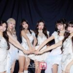 「IVE」、秋夕連休のお茶の間劇場に登場…コンサート実況映画「IVE THE 1ST WORLD TOUR in CINEMA」をENAで編成