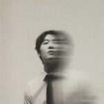 歌手ジョン・パク、12月に8年ぶりの単独コンサート「夢のように」開催