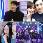 「2AM」チョ・グォン、「不朽の名曲」イ・ジョンヒョン編に出演…“「Wa」を見て歌手の夢を育んだ”