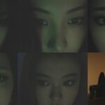 「MEOVV」、猫のアイデンティティそのまま…14日「BURNING UP」リリース