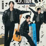 「BTS」JINのコンサート情報に会場周辺の宿泊施設の価格が5万ウォンから100万ウォンに急騰…“ファン怒り”
