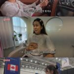 タレントのヒョンヨン、外車に乗る成功したCEO…外国バイヤー12チームとミーティング＝「ヒョンヨン夫人」