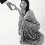 女優キム・オクビン、来月16日に非公開で挙式…プレ花婿は非芸能人