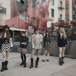 「HITGS」＆「ONEWE」、秋夕連休にもカムバックは続く…より豊かな秋を彩る「カムバックSOON」