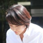 “会社の資金42億ウォン横領”ファン・ジョンウム、執行猶予が確定