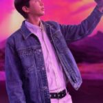 イム・ヨンウン、公演を前にお腹の脂肪を心配「秋夕においしいものを食べて太ってもいいでしょうか」