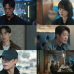 ≪韓国ドラマREVIEW≫「グッドボーイ」１１話あらすじと撮影秘話…キム・ソヒョンとパク・ボゴムのキスシーン、リングの上で揺れながら＝撮影裏話・あらすじ