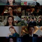 ≪韓国ドラマNOW≫「コンフィデンスマンKR」第9話、パク・ミニョン＆パク・ヒスン＆チュ・ジョンヒョク、パク・ミョンフをだますために強気の攻め＝視聴率1.5％、あらすじ・ネタバレ