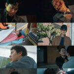 ≪韓国ドラマREVIEW≫「グッドボーイ」１２話あらすじと撮影秘話…クランクアップ、パク・ボゴムとキム・ソヒョンからの挨拶＝撮影裏話・あらすじ（動画あり）