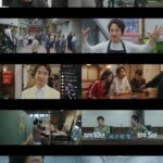 ≪韓国ドラマNOW≫「シン社長プロジェクト」第5話、ハン・ソッキュ、悪党親子パク・ウォンサン＆ビョンホンを倒す＝視聴率8.7％、あらすじ・ネタバレ