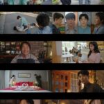 ≪韓国ドラマNOW≫「シン社長プロジェクト」第6話、ハン・ソッキュ＆ペ・ヒョンソン＆イ・レ、保証金詐欺事件を解決＝視聴率7.5％、あらすじ・ネタバレ