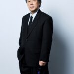 映画「仕方ない」パク・チャヌク監督、「私の作品は変態的だという固定観念が負担」
