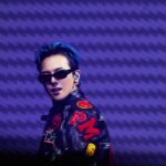 G-DRAGON（BIGBANG）、 F1グランプリ公演の歴史を塗り替えた…最多の6万5千人が集結