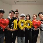 “秋夕にはコメディ”…映画「ボス」が公開5日で観客動員100万人突破