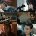 ≪韓国ドラマREVIEW≫「グッドボーイ」１３話あらすじと撮影秘話…撮影終了したオ・ジョンセからの挨拶＝撮影裏話・あらすじ