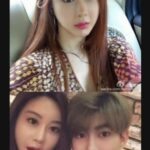 “18歳年下夫と離婚”ハム・ソウォン、財閥彼氏→元夫ジンファとの思い出を呼び起こす長文投稿…何の心境の変化？