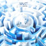 「ONEWE」、7日に4thミニアルバム「AD ASTRA」発売（動画あり）