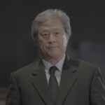 イ・ビョンホンの声で伝えるパク・チャヌク監督「創作の秘密」…チェ・ミンシク「涙のインタビュー」？＝「NEW OLD BOY 」