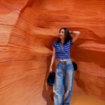 ソン・ダムビ、娘を置いてアメリカ旅行？…アン・ヨンミの笑いを誘うコメント