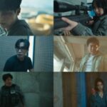 ≪韓国ドラマREVIEW≫「グッドボーイ」１４話あらすじと撮影秘話…イ・サンイ、ホ・ソンテからの挨拶＝撮影裏話・あらすじ（動画あり）