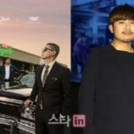 【全文】ソンフン側、「『BROWN EYED SOUL』の強制脱退、精神病者と罵倒」…元事務所と真実攻防