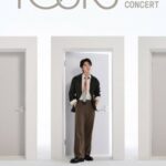 「NCT」ドヨン、アンコールコンサート「Yours」9日から11日まで開催